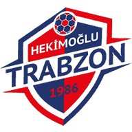 Logo Düzyurtspor