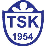 Logo Beykoz Anadolu