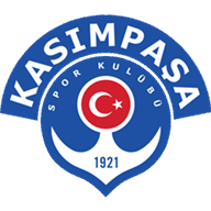 Logo Kasımpaşa