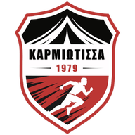 Logo Karmiotissa