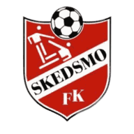 Logo Skedsmo