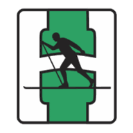 Logo Heming