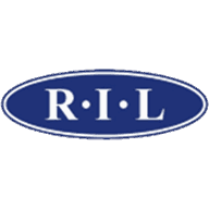 Logo Ranheim 2