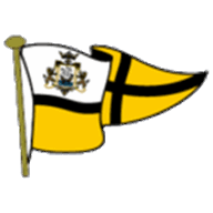 Logo Portugalete