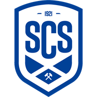 Logo Schwaz