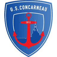 Logo Concarneau