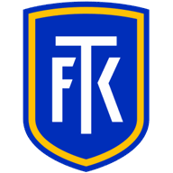 Logo Teplice
