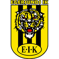 Logo Egersund