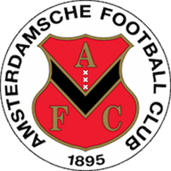 Logo AFC