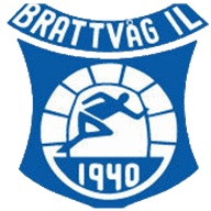 Logo Brattvåg