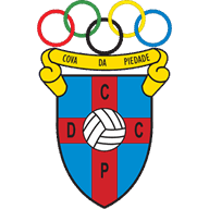 Logo Cova da Piedade