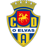 Logo O Elvas