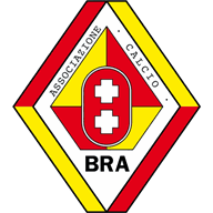 Logo Bra