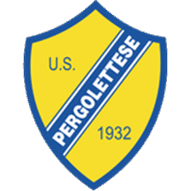 Logo Pergolettese