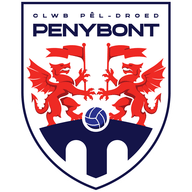 Logo Penybont