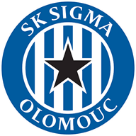 Logo Sigma Olomouc B