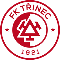 Logo Třinec