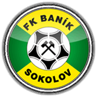 Logo Sokolov