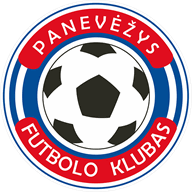 Logo FK Panevėžys
