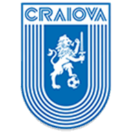 Logo Universitatea Craiova