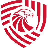 Logo Iberia 1999