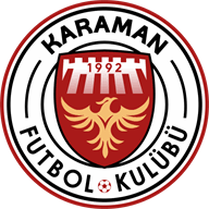 Logo Karaman FK