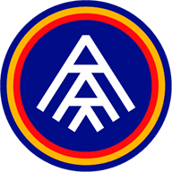 Logo FC Andorra