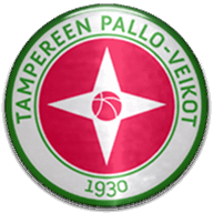 Logo TPV