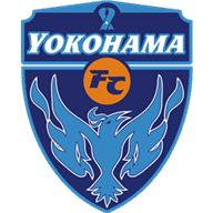 Logo Yokohama FC