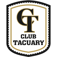 Logo Tacuary