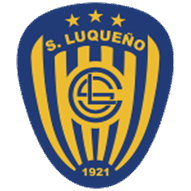 Logo Luqueño