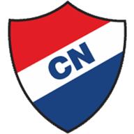 Logo Nacional