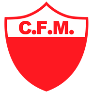 Logo Fernando de la Mora