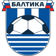 Logo Baltika