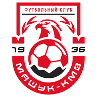 Logo Mashuk-KMV