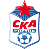 Logo SKA Rostov