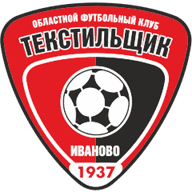 Logo Tekstilshchik