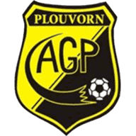 Logo Plouvorn