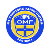 Logo Marcquois