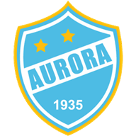 Logo Aurora