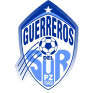 Logo Municipal Pérez Zeledón