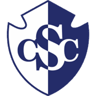 Logo C.S. Cartaginés