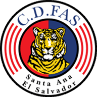 Logo CD FAS