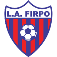 Logo Firpo