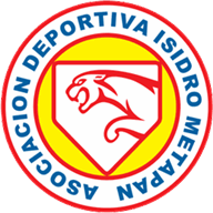 Logo Isidro Metapan