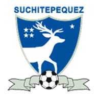 Logo CD Suchitepéquez
