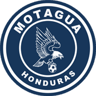 Logo FC Motagua