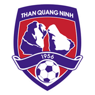 Logo Than Quang Ninh