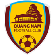 Logo QNK Quang Nam