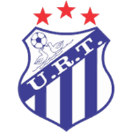 Logo Uniao Recreativa dos Trabalhadores